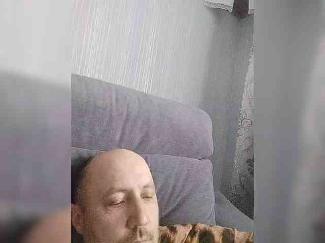 Milkam2