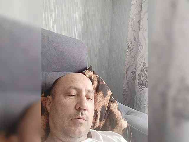 Milkam2 Sex Cam Show