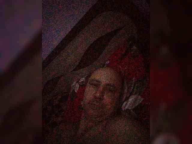 Milkam2