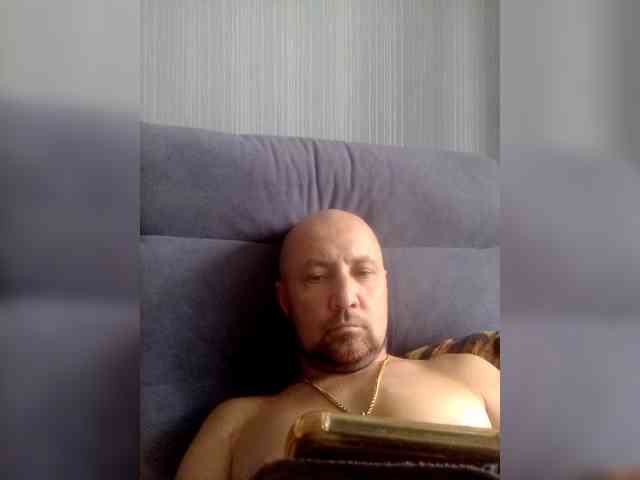 Milkam2