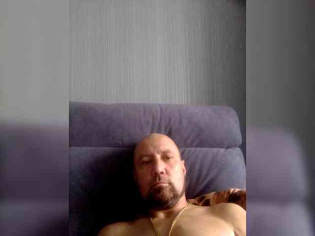 Milkam2