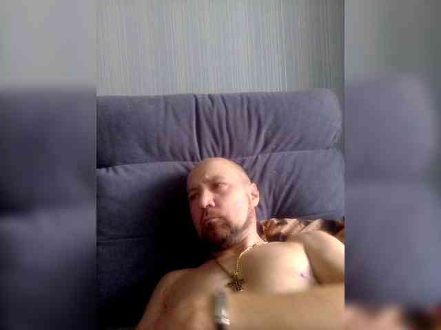 Milkam2