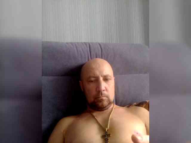 Milkam2
