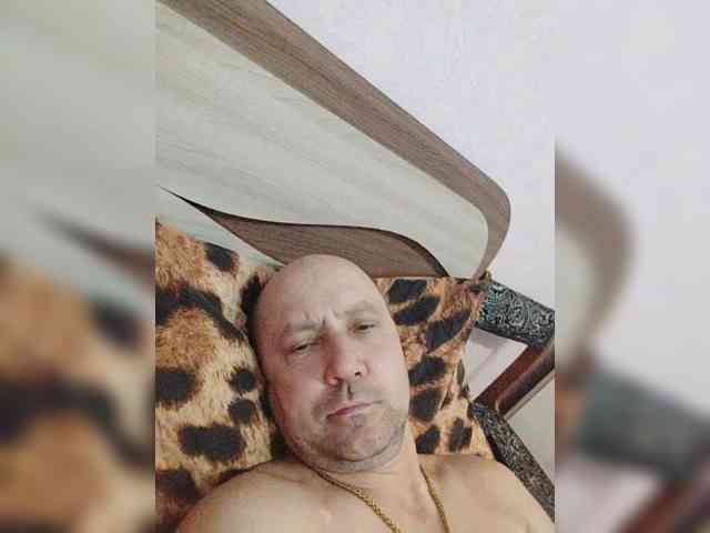 Milkam2
