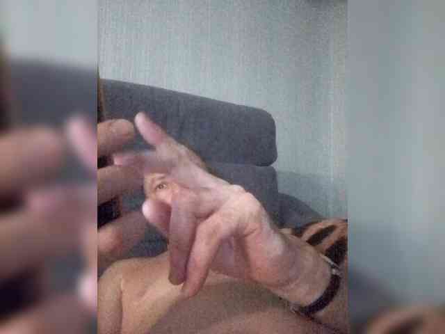 Milkam2