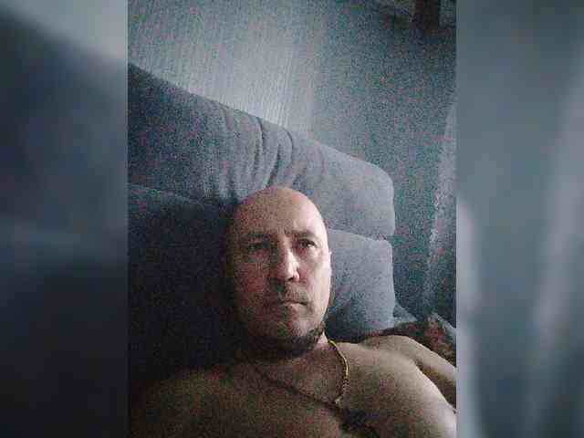 Milkam2