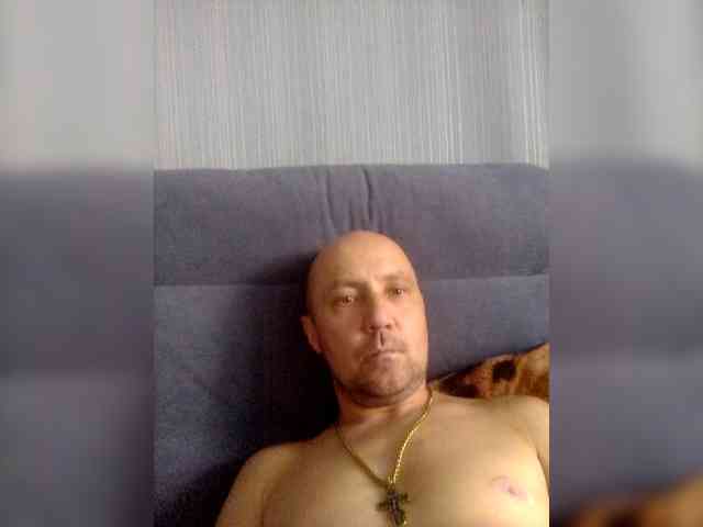 Milkam2 Sex Cam Show