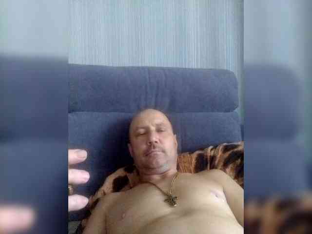 Milkam2 Sex Cam Show
