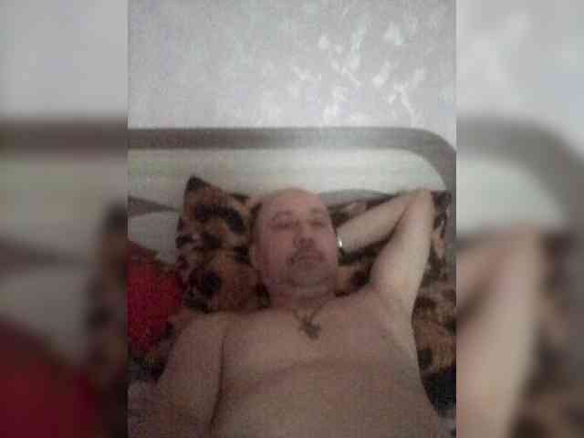Milkam2 Sex Cam Show
