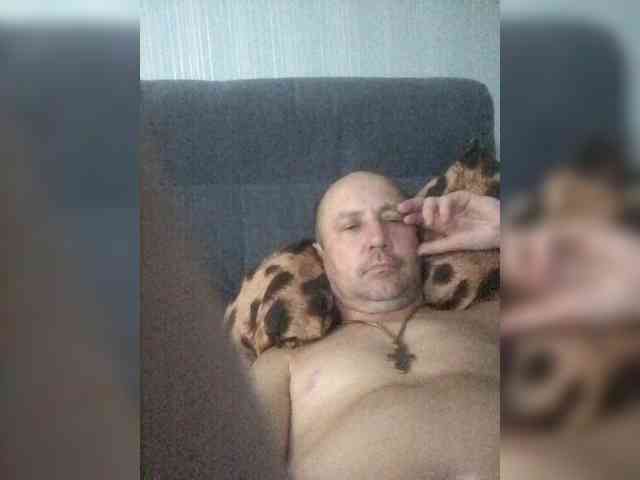 Milkam2 Sex Cam Show