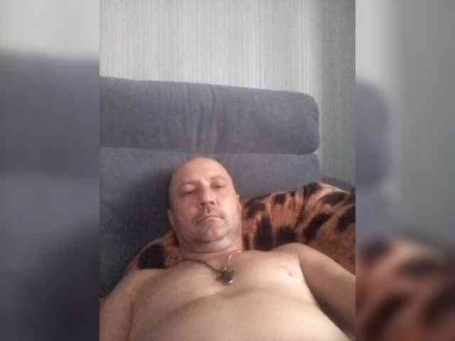 Milkam2 Sex Cam Show