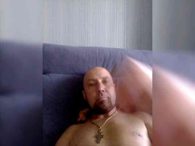 Milkam2