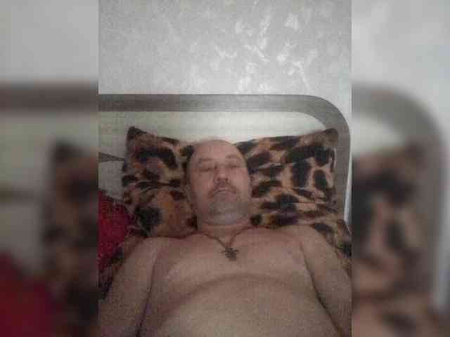 Milkam2 Sex Cam Show