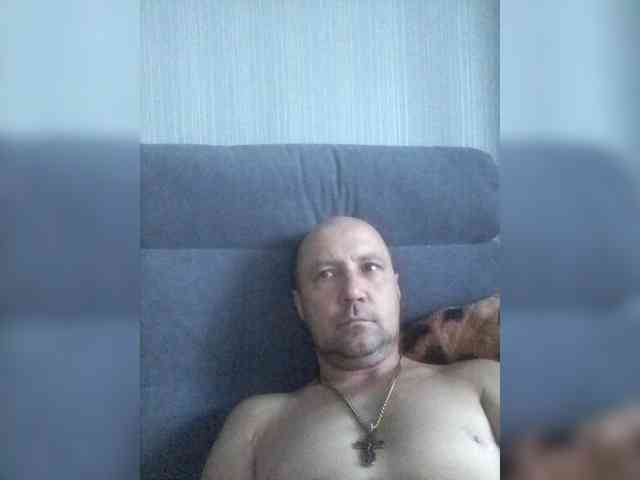 Milkam2 Sex Cam Show