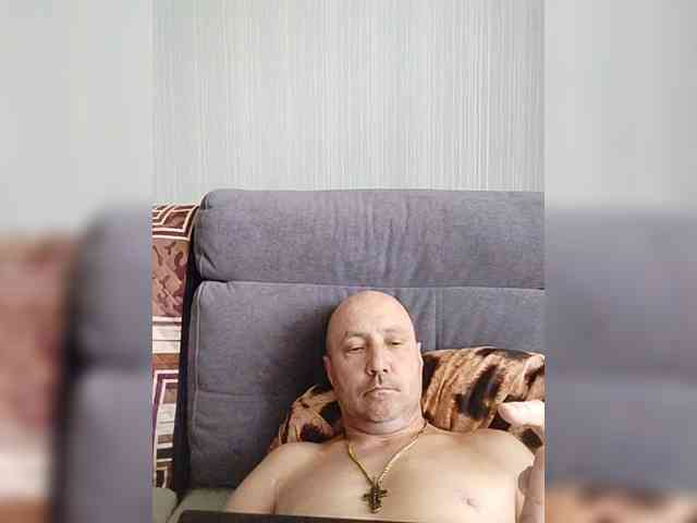 Milkam2