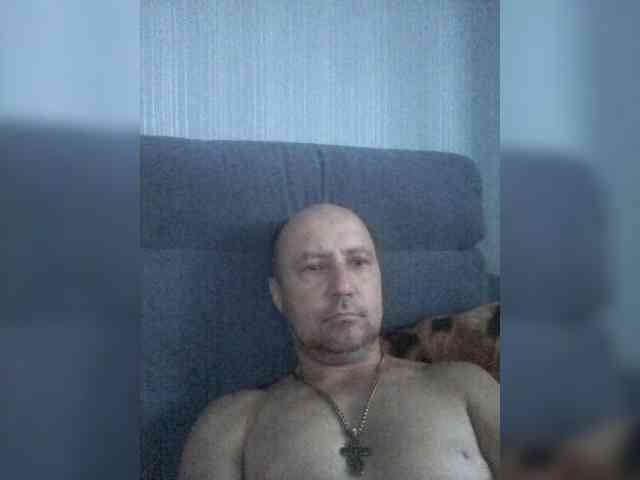 Milkam2 Sex Cam Show