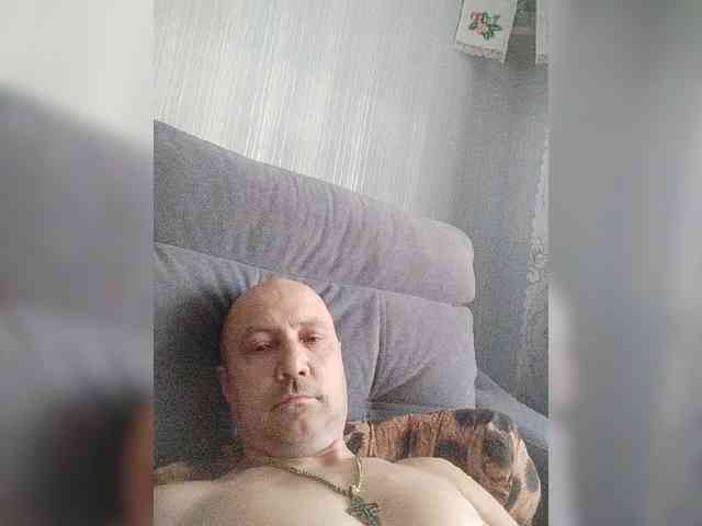 Milkam2 Milkam2