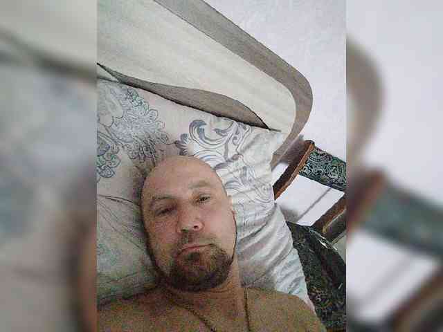 Milkam2
