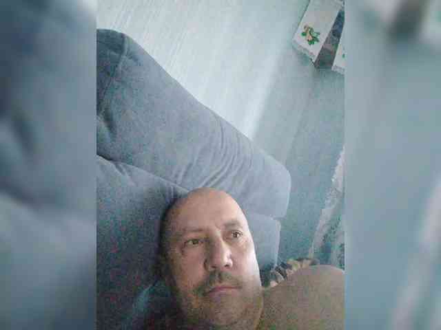 Milkam2 Sex Cam Show