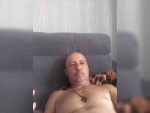 Milkam2
