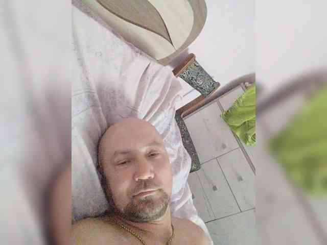 Milkam2
