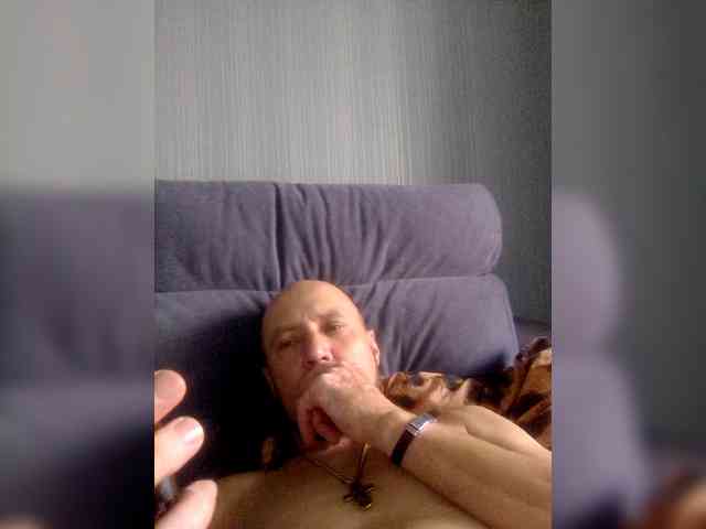 Milkam2 Live Webcam on BongaCams