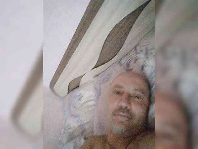 Milkam2