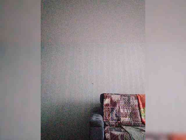 Milkam2