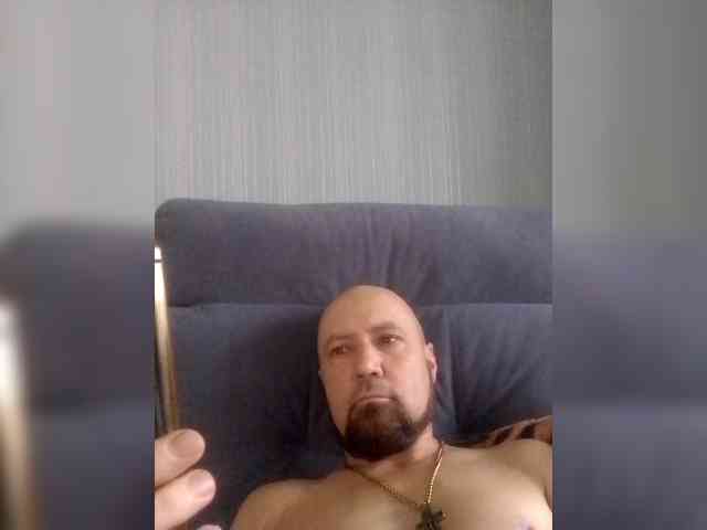 Milkam2