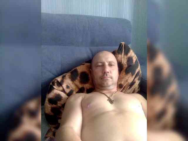 Milkam2 Sex Cam Show