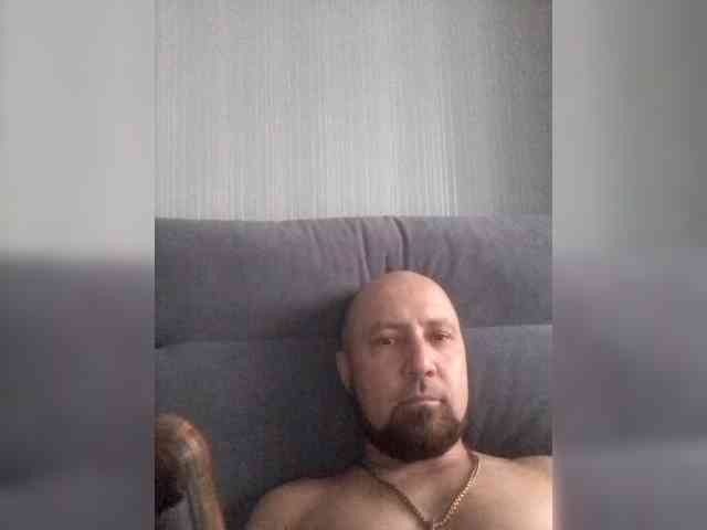Milkam2