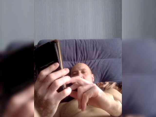 Milkam2