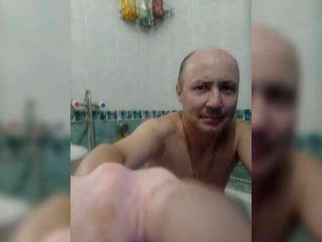 Milkam2 Sex Cam Show
