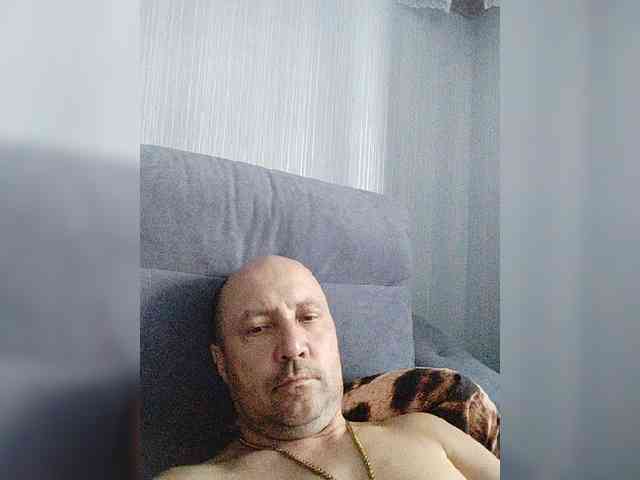 Milkam2