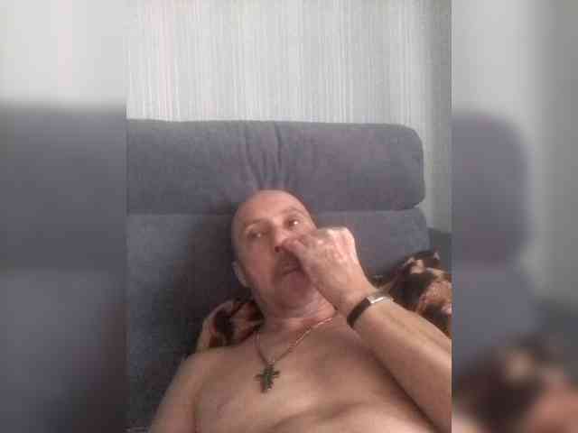 Milkam2 Sex Cam Show