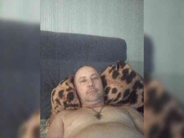 Milkam2 Sex Cam Show