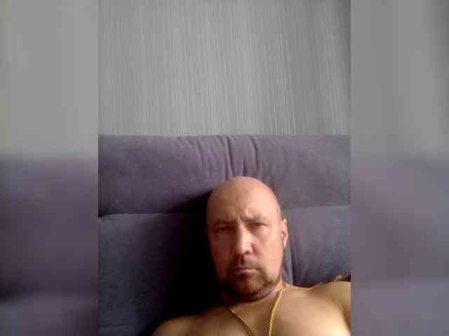 Milkam2