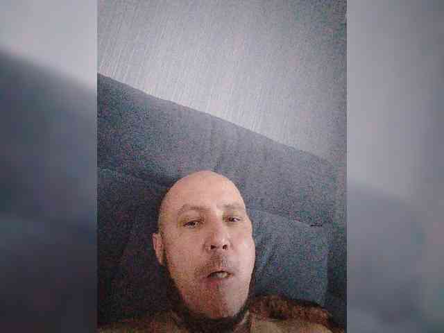 Milkam2