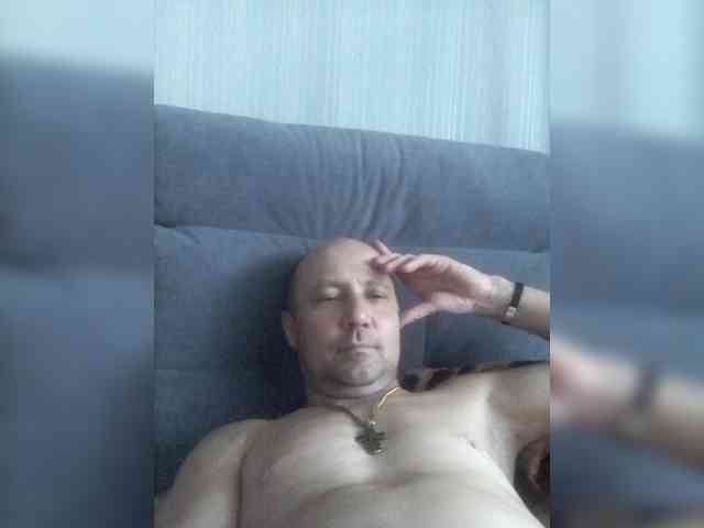 Milkam2