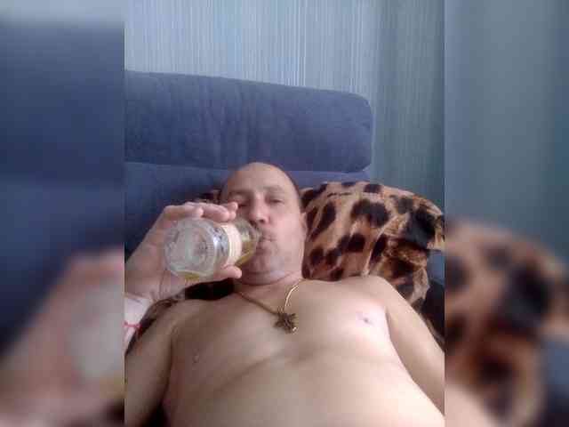 Milkam2 Sex Cam Show