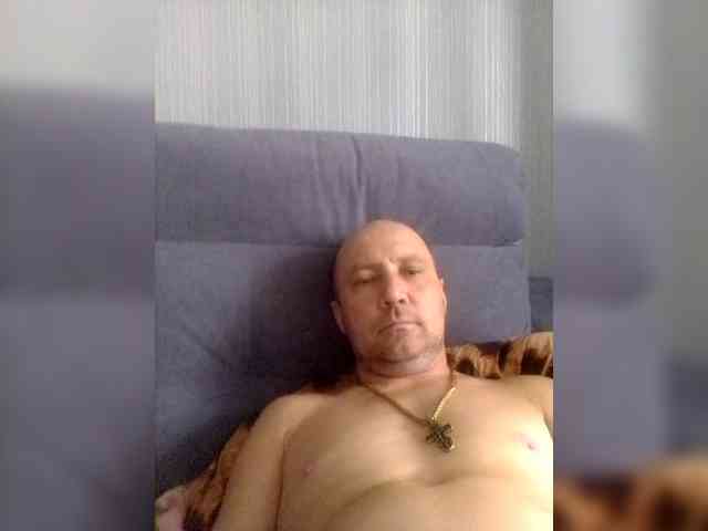 Milkam2