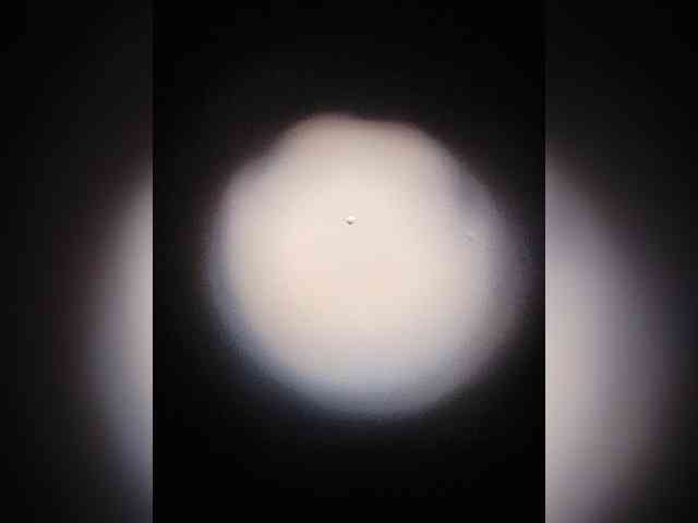 Milkam2