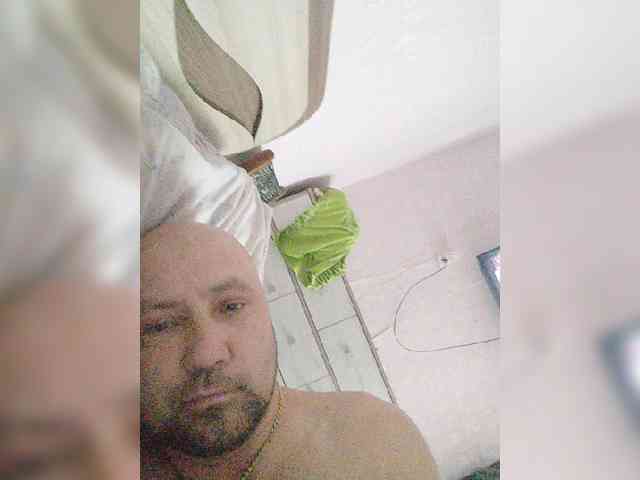 Milkam2