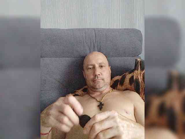Milkam2 Sex Cam Show