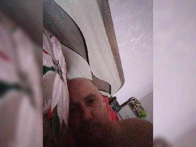 Milkam2