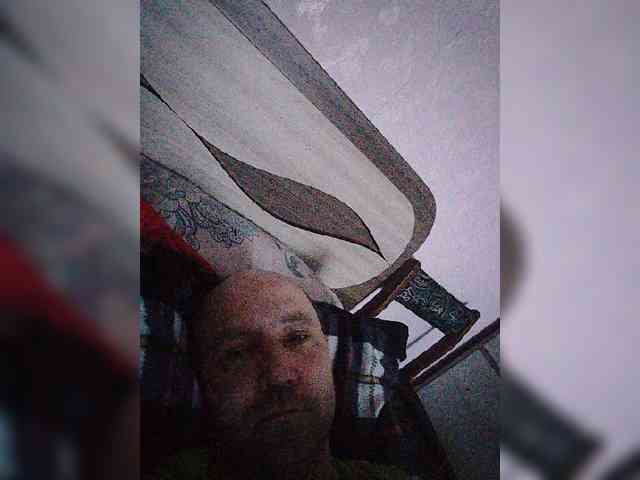 Milkam2