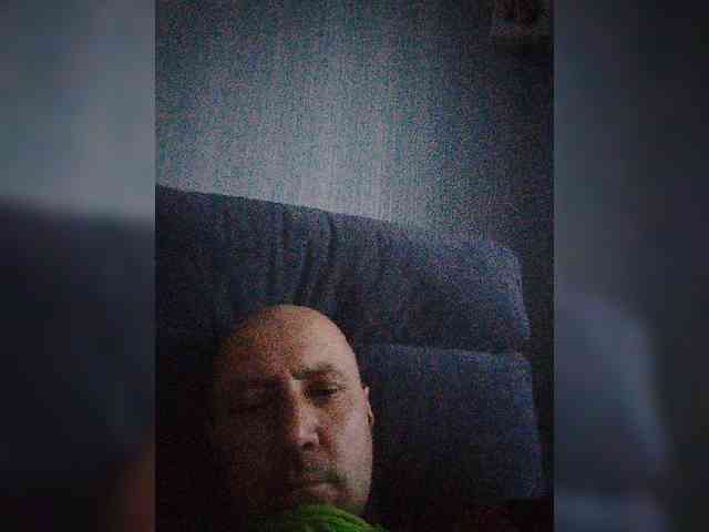 Milkam2