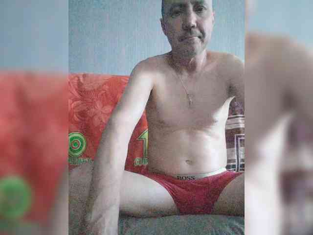 Milkam2