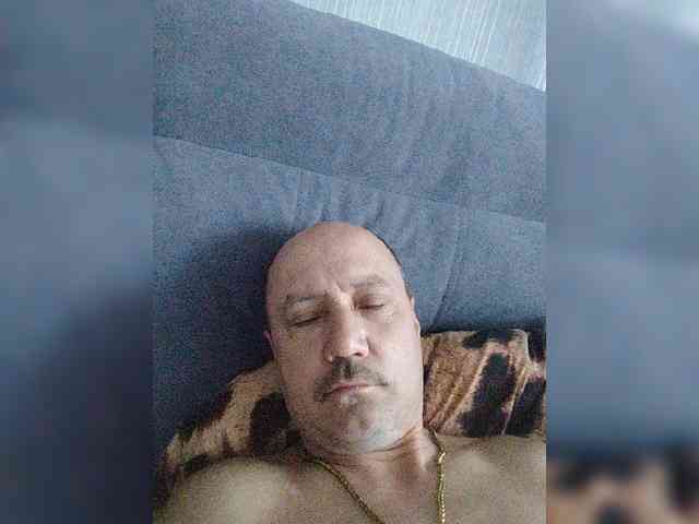 Milkam2 Sex Cam Show