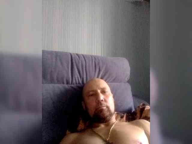 Milkam2 Milkam2